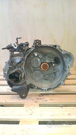 Cambio Kia/Hyundai 1.7 CRDI 6M anno 2012/15