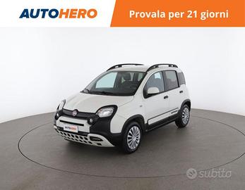 FIAT Panda PW09720