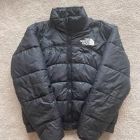 The north face giubbotto uomo