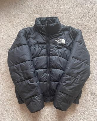 The north face giubbotto uomo
