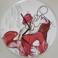 Orologio
