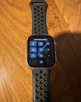 Apple watch SE 44mm
