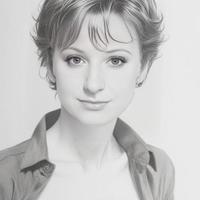 Badante. Assistenza anziani