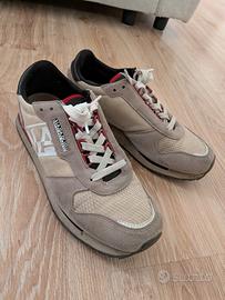 Scarpe Napapijri uomo 