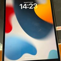 Apple Ipad pro 10.5 2023 A1709