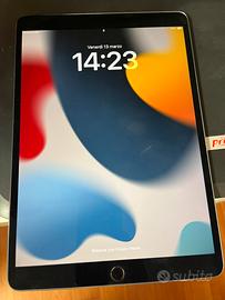 Apple Ipad pro 10.5 2023 A1709