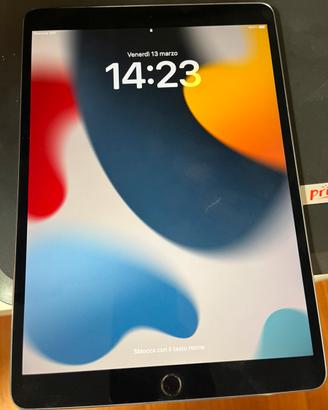 Apple Ipad pro 10.5 2023 A1709