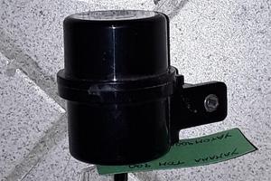 Serbatoio espansione yamaha tdm 900 '06