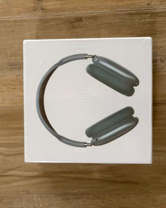 Airpods Max nuove e funzionanti
