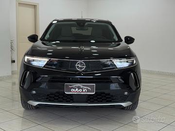 Opel Mokka 1.5 diesel Ultimate