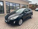 ford-fiesta-automatica-benzina-1-0