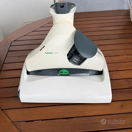 Folletto worwerk lavapavimenti pulilava SP530