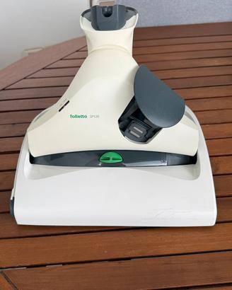 Folletto worwerk lavapavimenti pulilava SP530