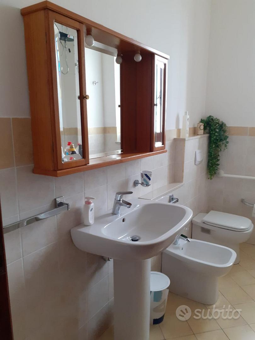 Casa a Campora San Giovanni(cs) - Vista 4