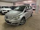 mercedes-benz-b-180-cdi-premium