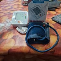 misuratore fi pressione eletronico 