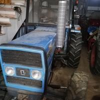 Landini 5830 dt