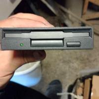 materiale informatico 