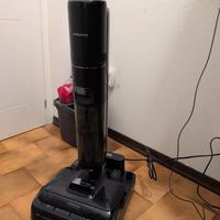 dreame h15 pro 