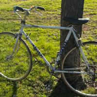 Bici atala