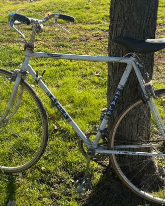 Bici atala