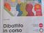 Immagine 1