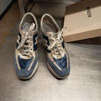 scarpe donna taglia 35
