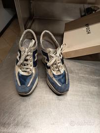 scarpe donna taglia 35