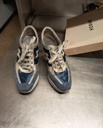 scarpe donna taglia 35