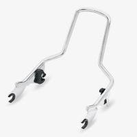 Syssy bar originale Harley completo