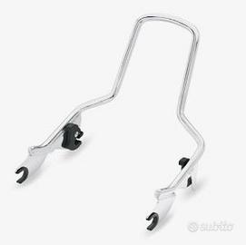 Syssy bar originale Harley completo