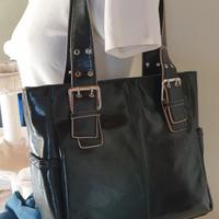 borsa