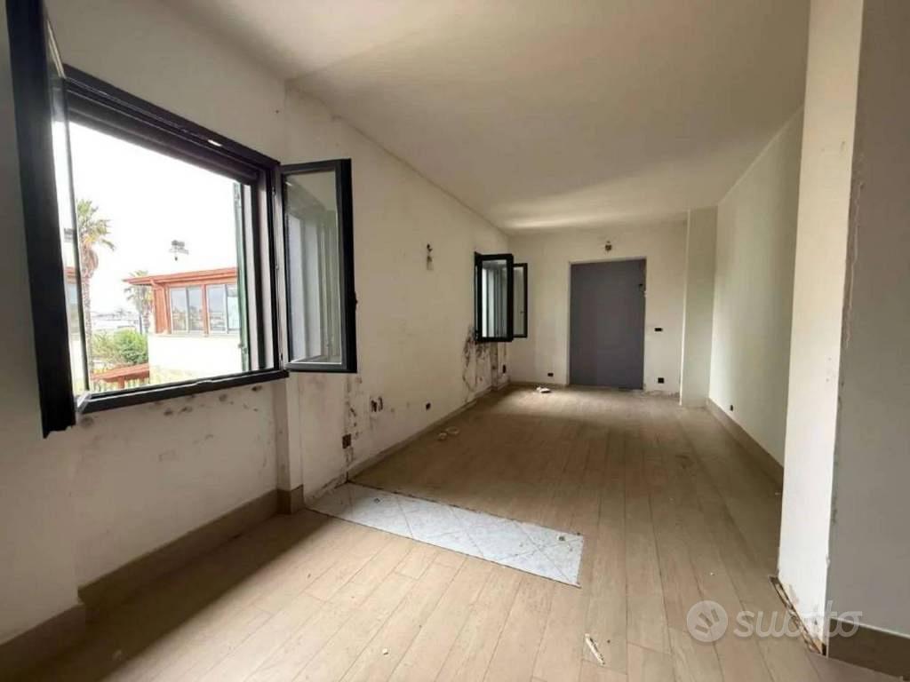 Appartamento – Melissano, Lecce - Altro