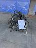 motore-2-3-iveco-daily-f1ae0481f-km-111-675