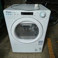 Asciugatrice Candy Smart Pro 10kg