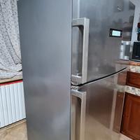 Frigorifero combinato XL