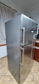Frigorifero combinato XL
