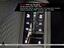 Immagine 19