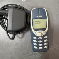 Nokia 3310