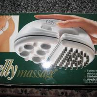 Massaggiatore