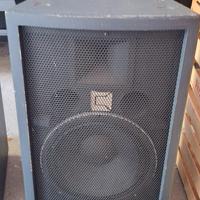celestion cx 1220