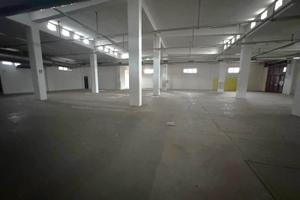 Rif.RI449| capannone catanzaro