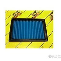 Filtro aria motore sportivo DAEWOO - FORD - LANCIA