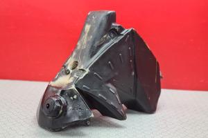 SERBATOIO TANK KTM EXC 250 2000 2001 SX 2002