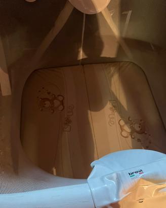 Box brevi