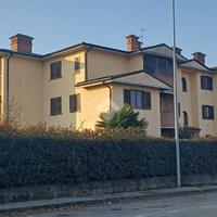 2 LOCALI A CERTOSA DI PAVIA