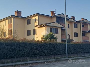 2 LOCALI A CERTOSA DI PAVIA