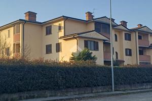 2 LOCALI A CERTOSA DI PAVIA