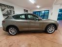 alfa-romeo-stelvio-2-2-turbodiesel-210-cv-at8-q4-e