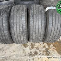 gomme usate 2355018 Estivo GOODYEAR - EAGLE F1 - 0